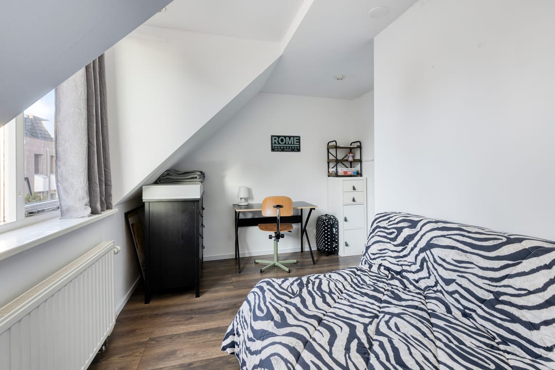 Foto 32 van Westerstraat 27