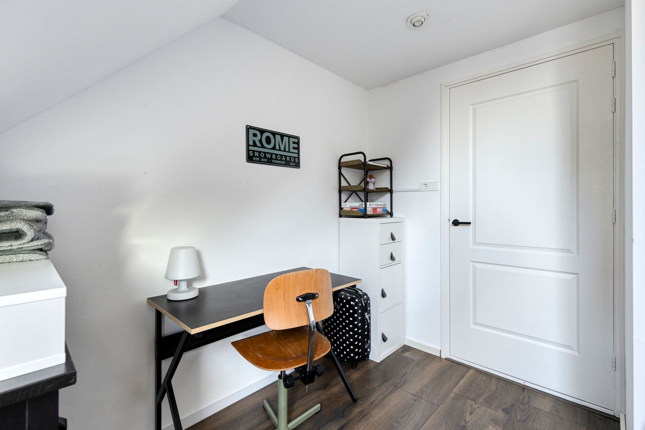 Foto 33 van Westerstraat 27