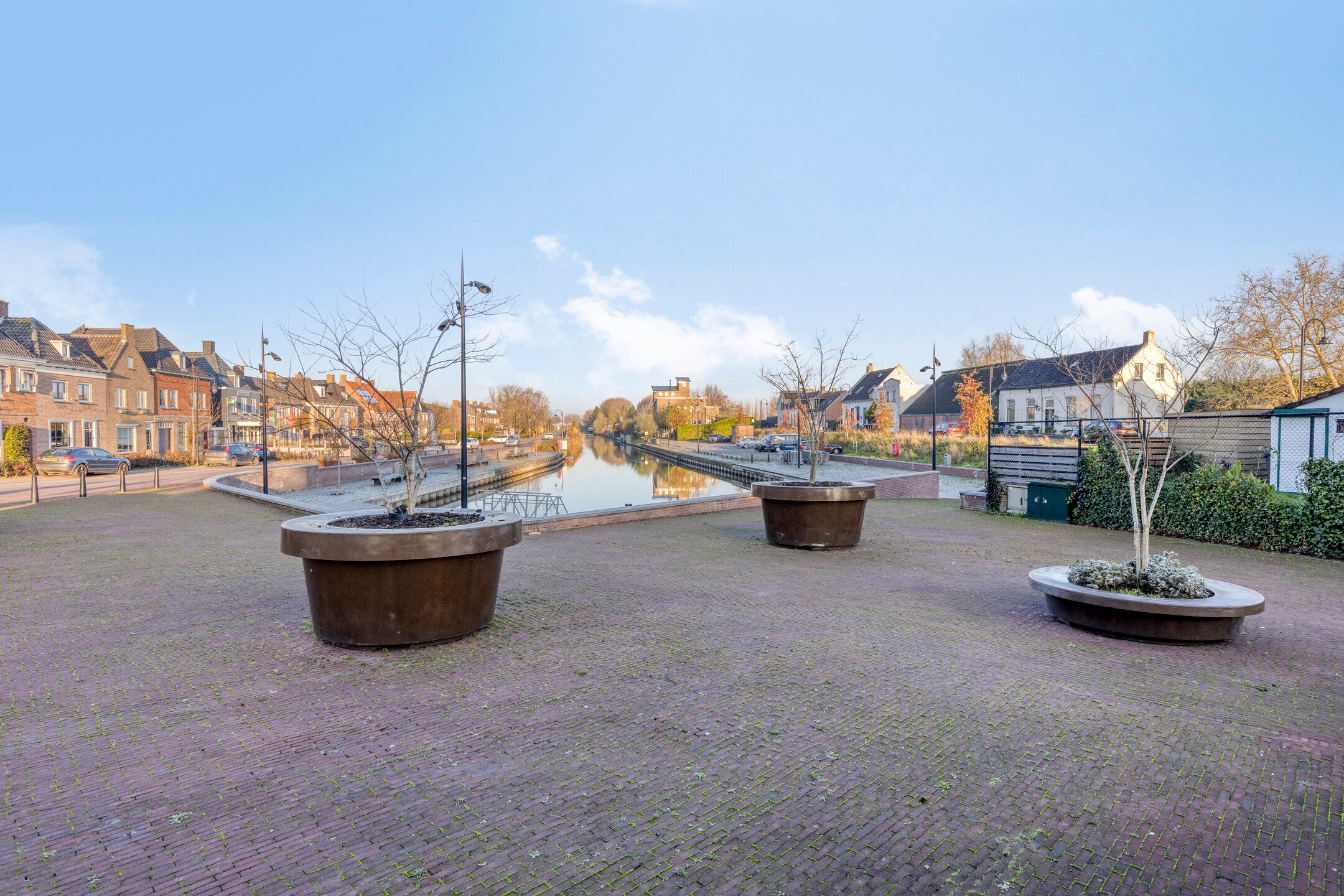 Foto 36 van Westerstraat 27