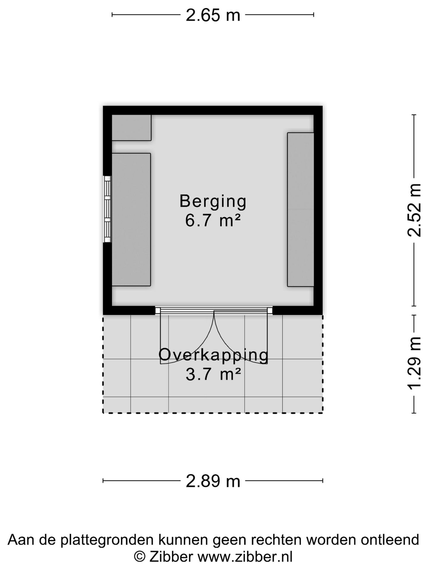 Foto 44 van Westerstraat 27