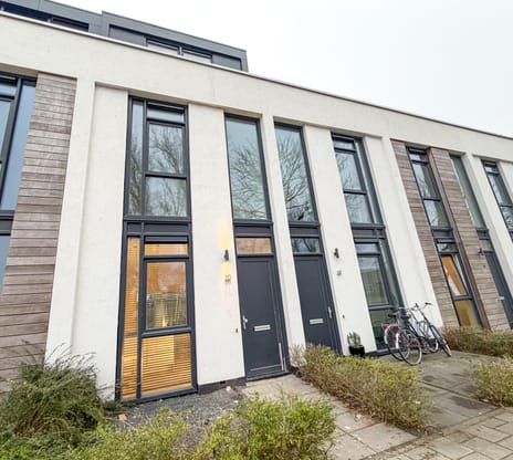 Werktuigstraat thumbnail