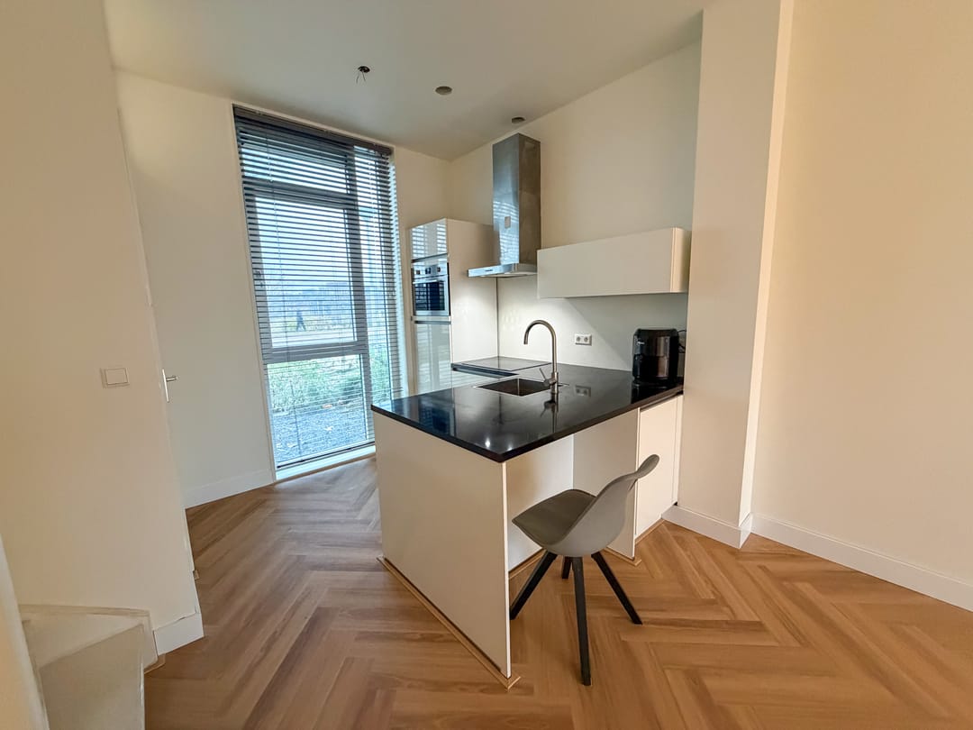 Foto 2 van Werktuigstraat 70