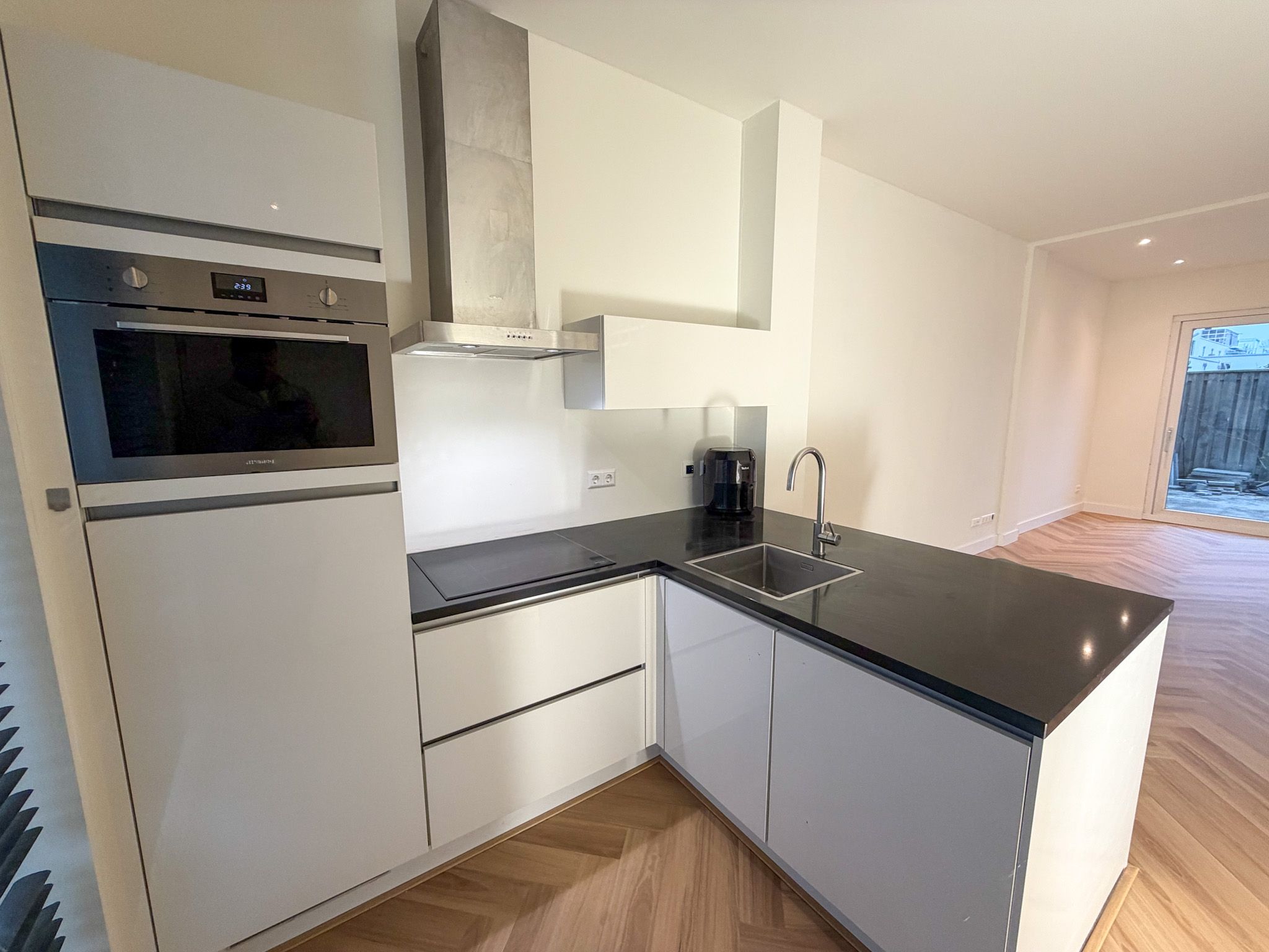 Foto 3 van Werktuigstraat 70