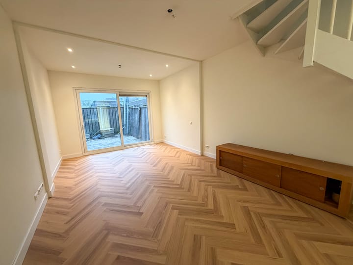 Foto 4 van Werktuigstraat 70