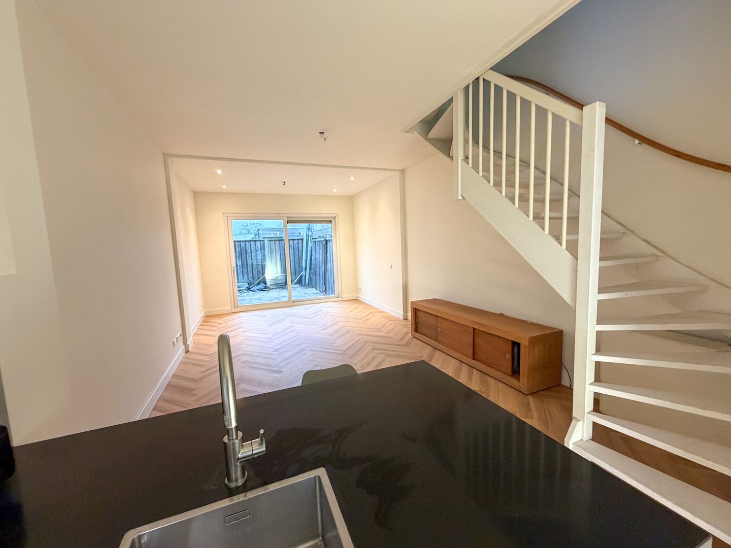 Foto 5 van Werktuigstraat 70