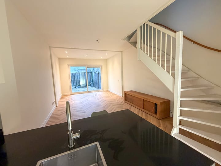 Foto 5 van Werktuigstraat 70