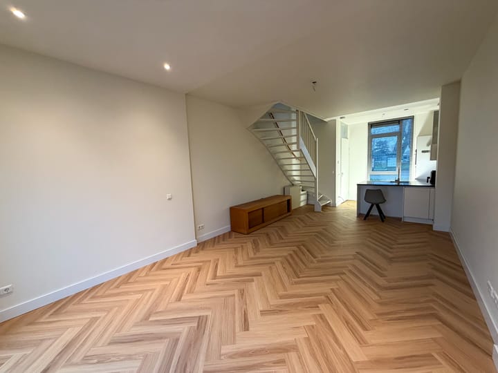 Foto 6 van Werktuigstraat 70