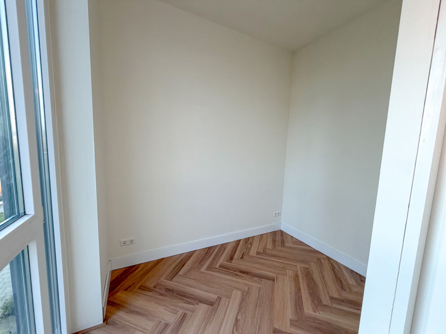 Foto 10 van Werktuigstraat 70