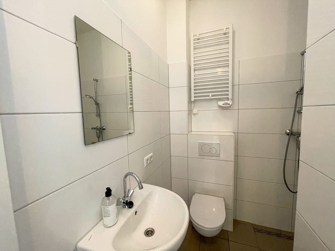 Foto 11 van Werktuigstraat 70