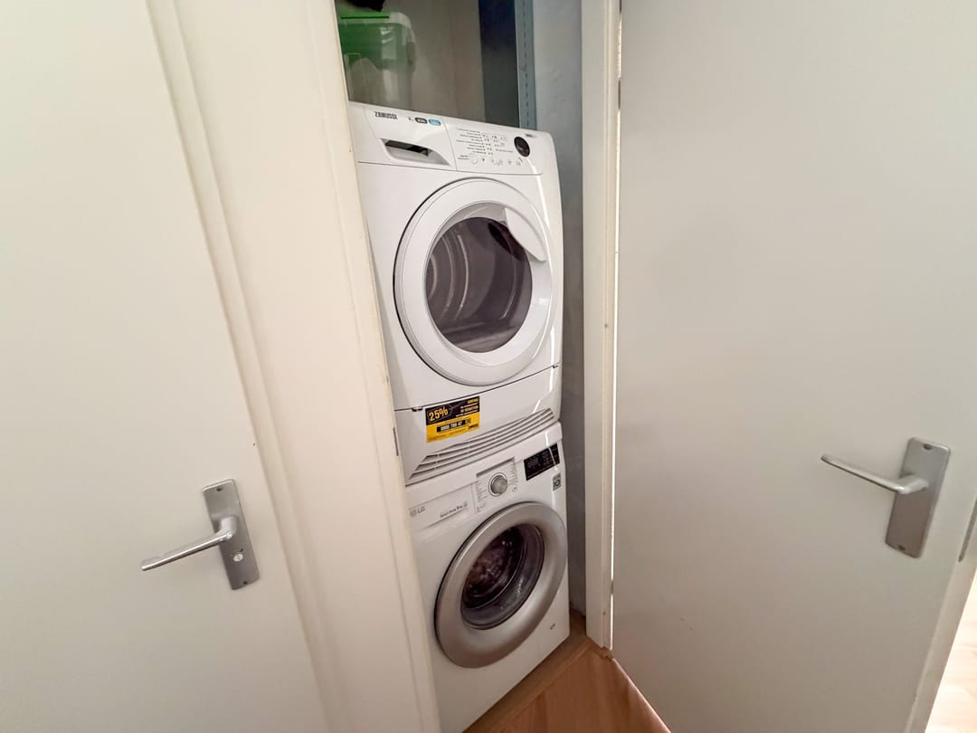 Foto 13 van Werktuigstraat 70