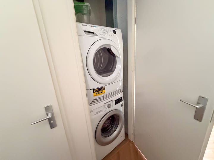 Foto 13 van Werktuigstraat 70