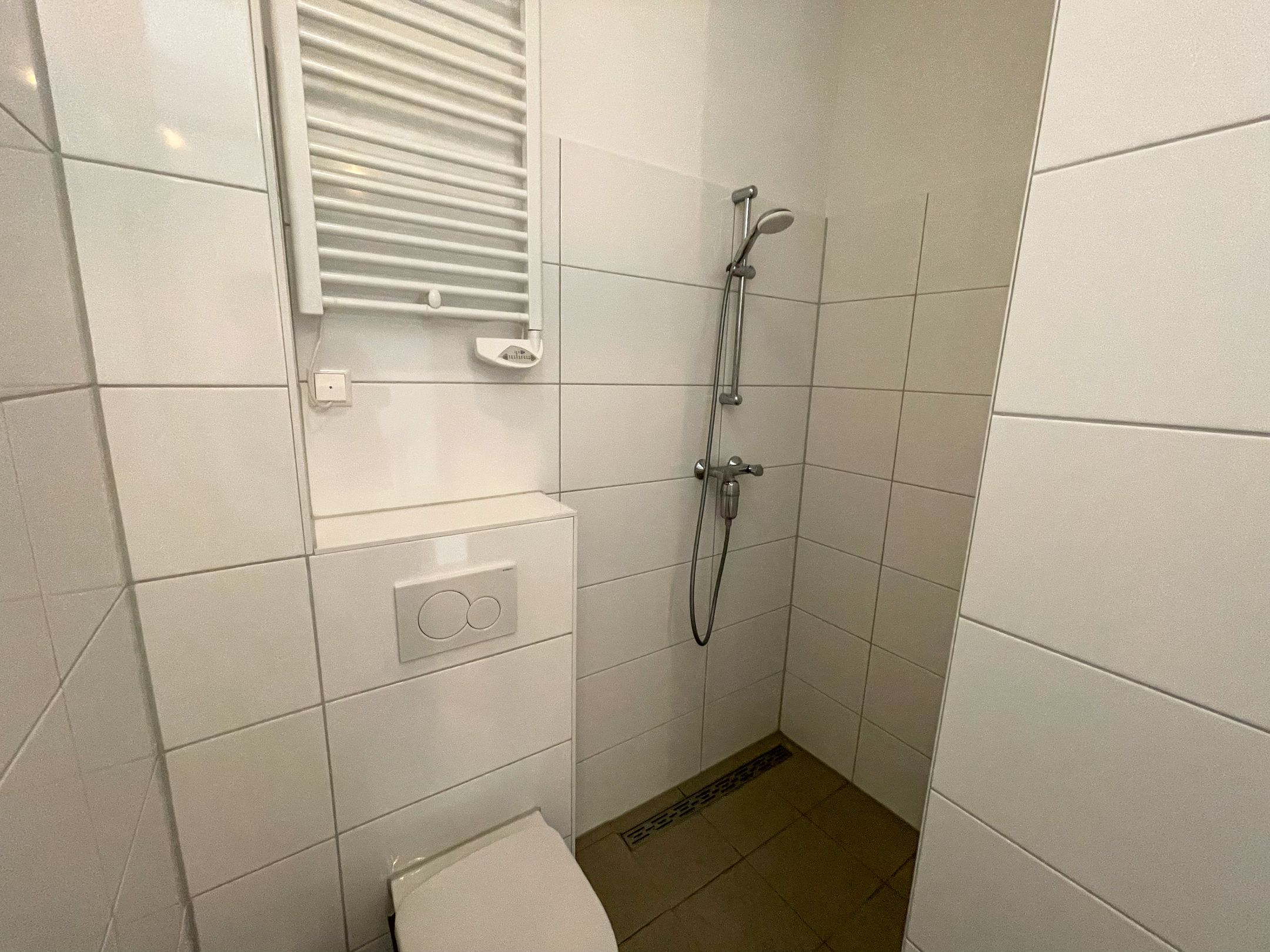 Foto 12 van Werktuigstraat 70