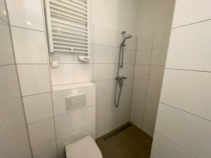 Foto 12 van Werktuigstraat 70