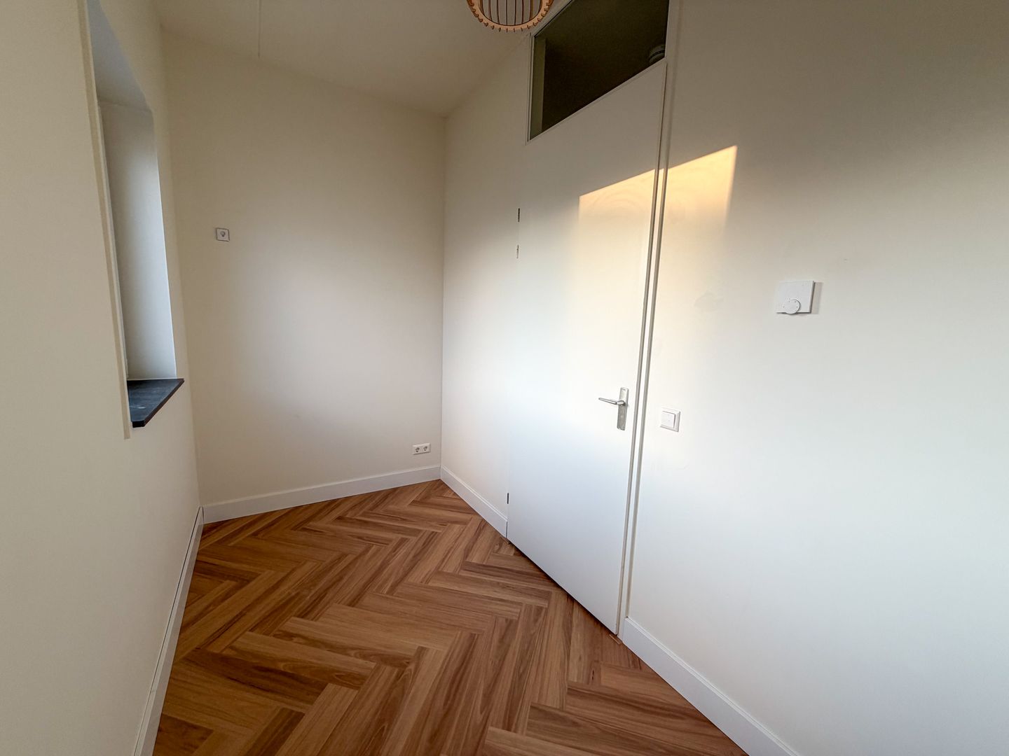 Foto 14 van Werktuigstraat 70