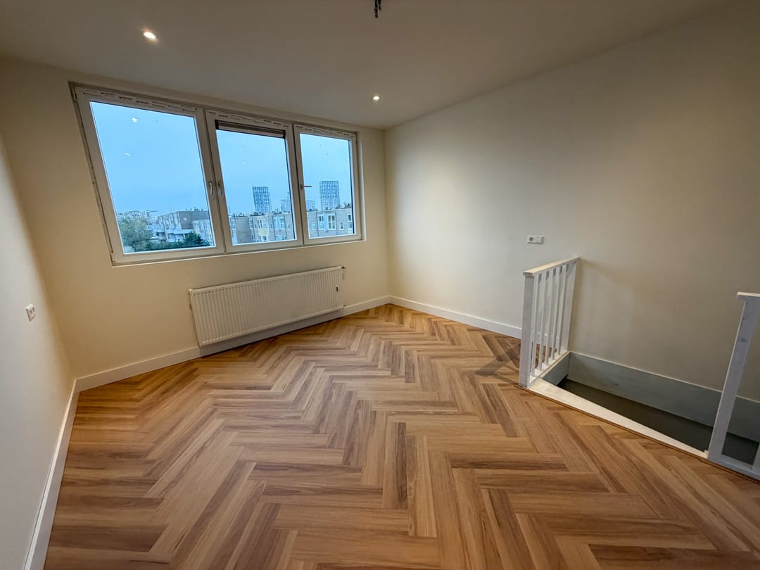 Foto 16 van Werktuigstraat 70