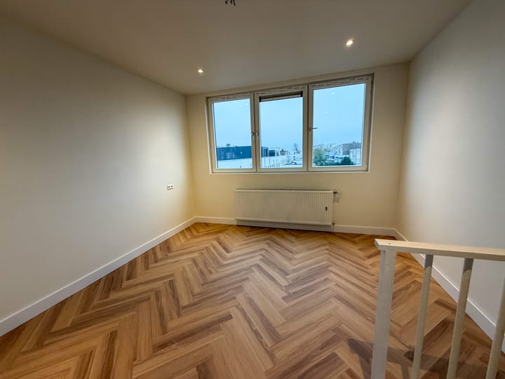 Foto 17 van Werktuigstraat 70