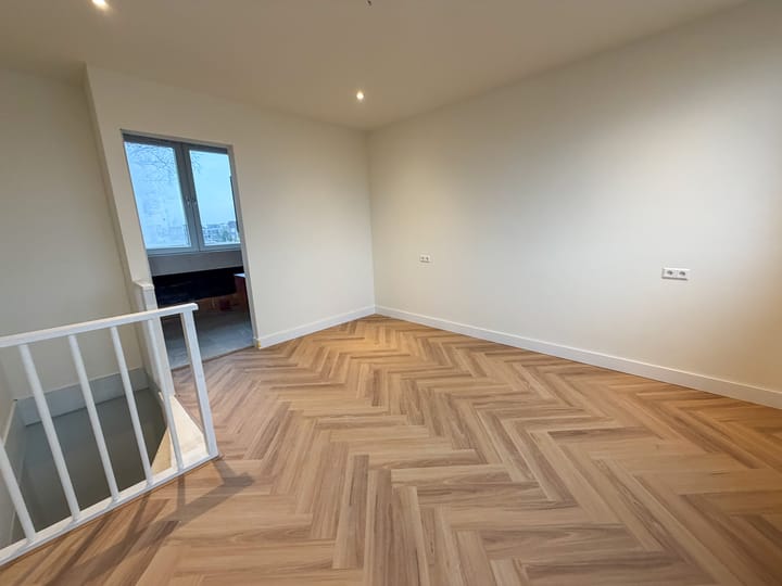 Foto 18 van Werktuigstraat 70