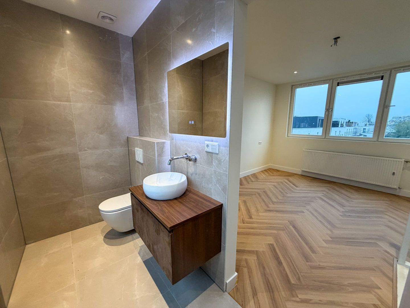 Foto 19 van Werktuigstraat 70