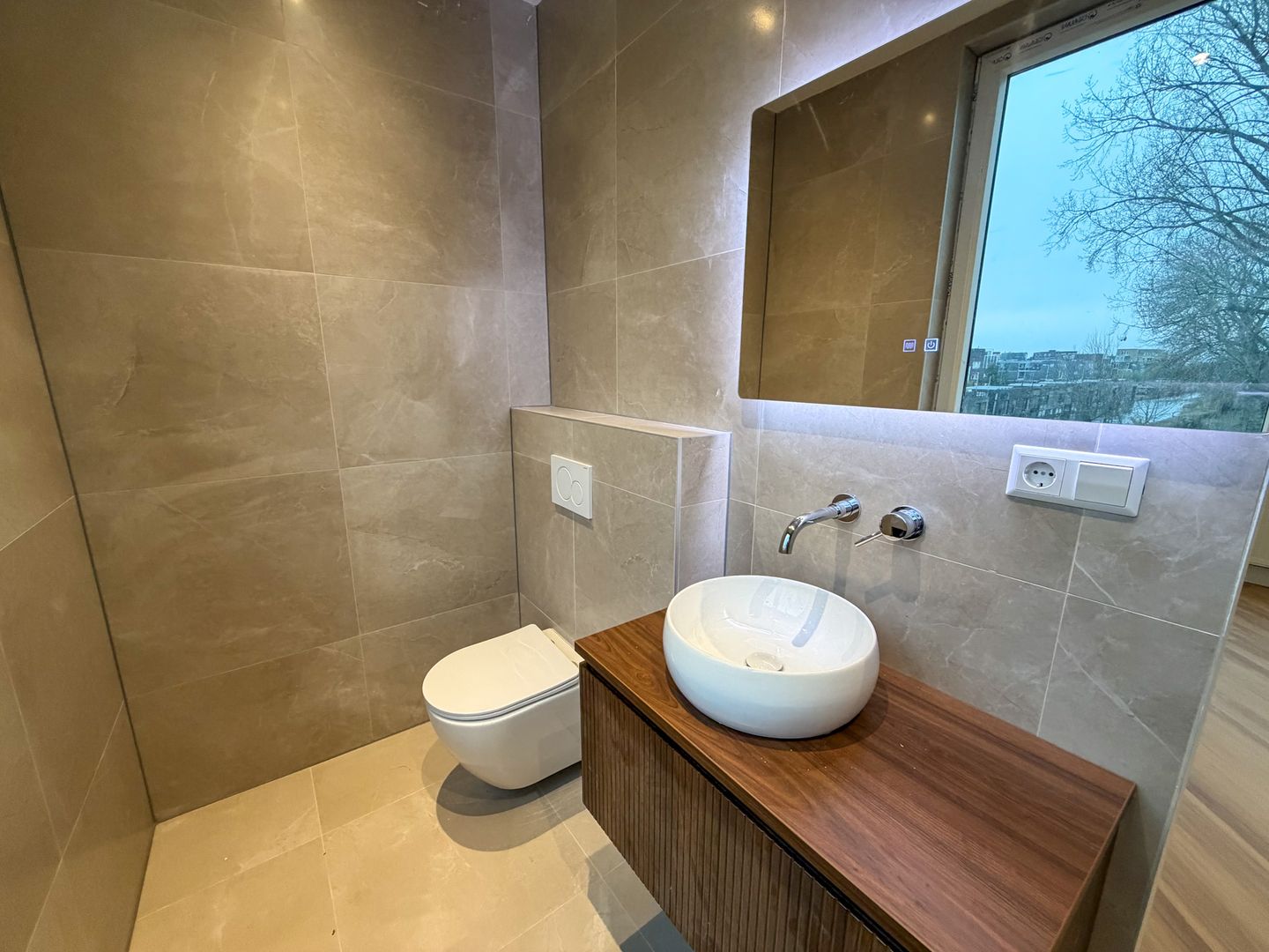 Foto 20 van Werktuigstraat 70