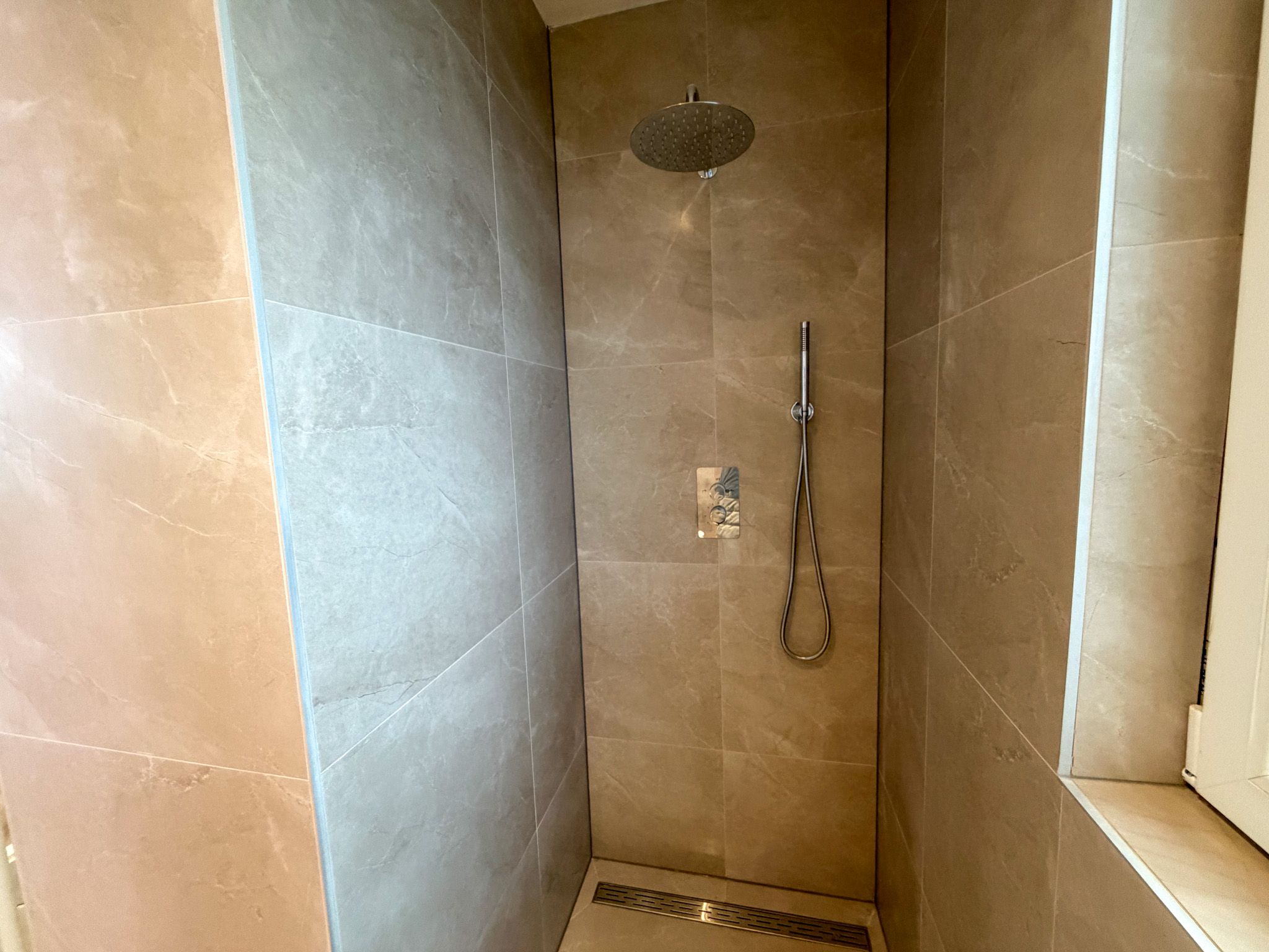 Foto 21 van Werktuigstraat 70