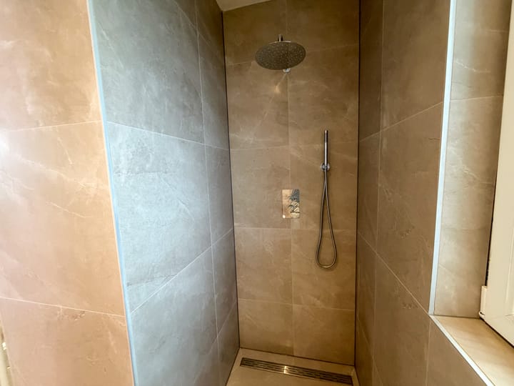 Foto 21 van Werktuigstraat 70