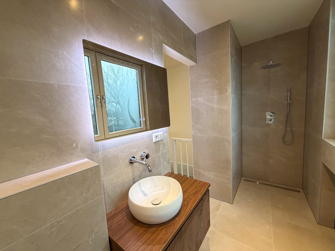 Foto 22 van Werktuigstraat 70