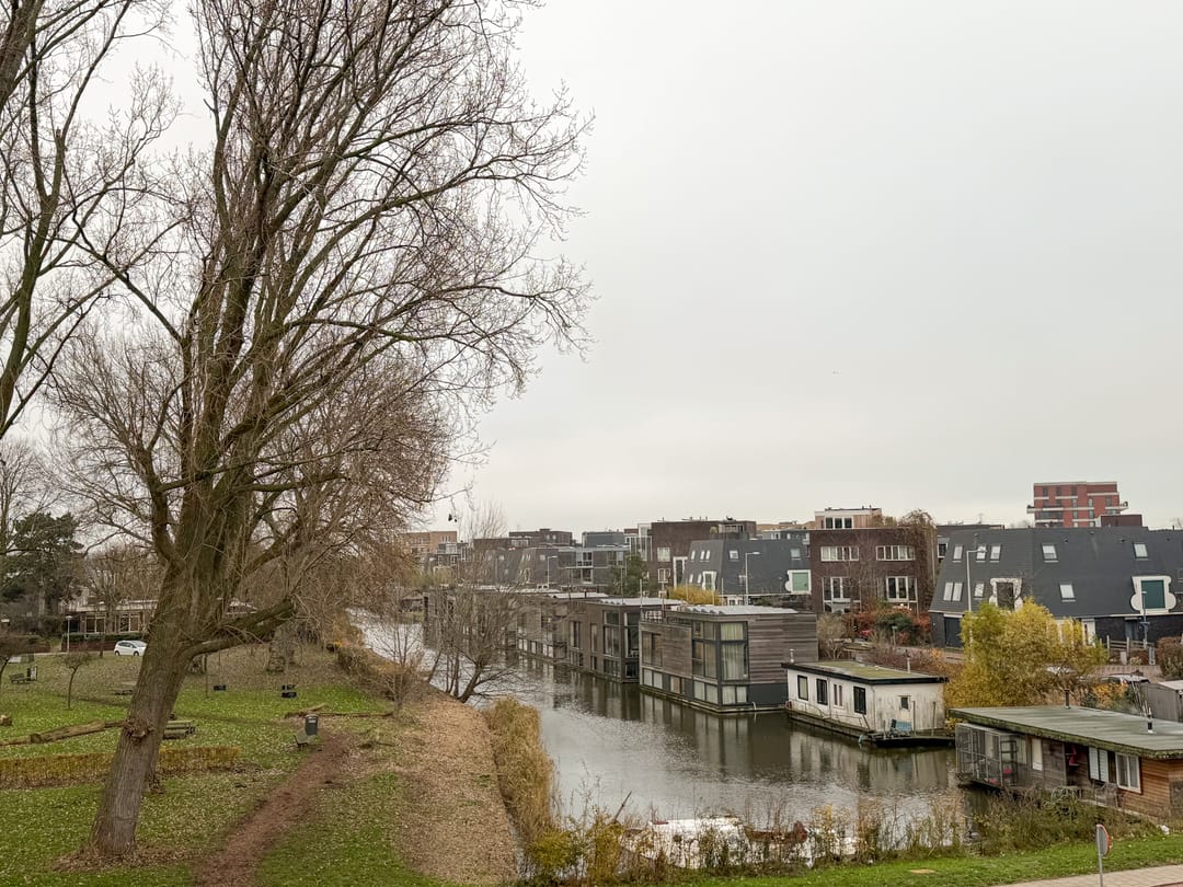 Foto 23 van Werktuigstraat 70