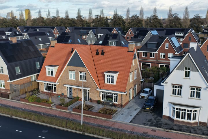 Berkelseweg 35 main image