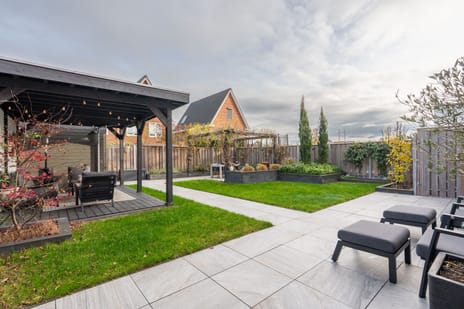 Berkelseweg 35 tertiary image