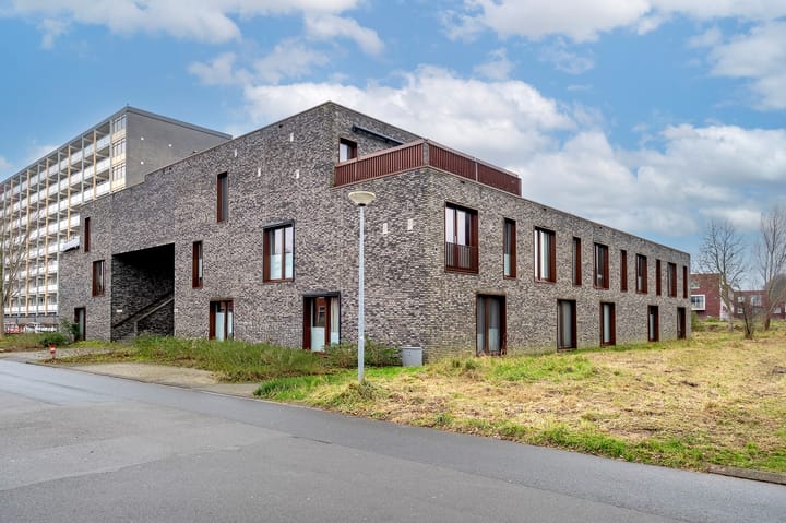 Spicastraat 144 main image