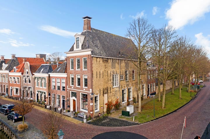 Franekereind 15 main image