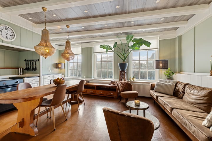 Photo 2 of Franekereind 15