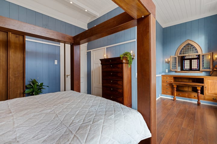 Photo 3 of Franekereind 15