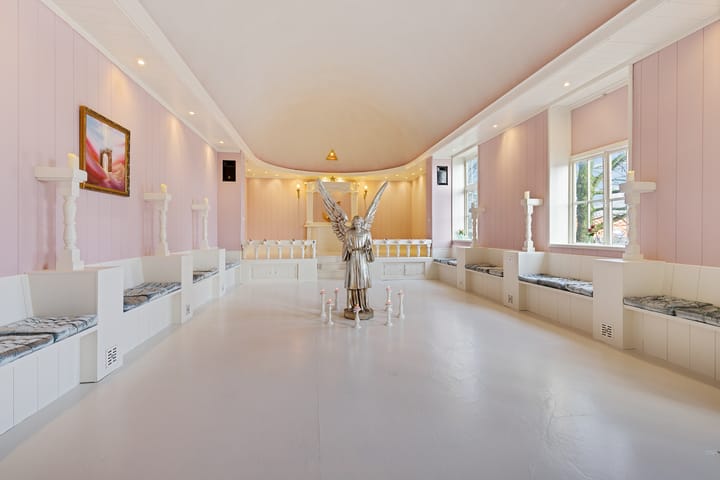 Photo 4 of Franekereind 15