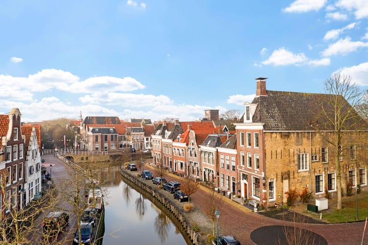 Foto 5 van Franekereind 15