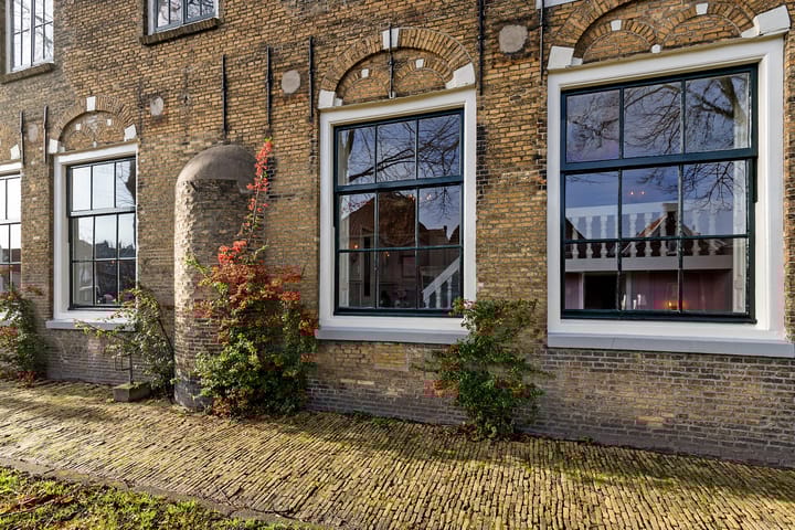 Foto 7 van Franekereind 15