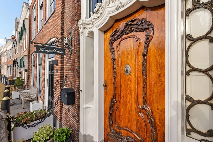 Foto 9 van Franekereind 15