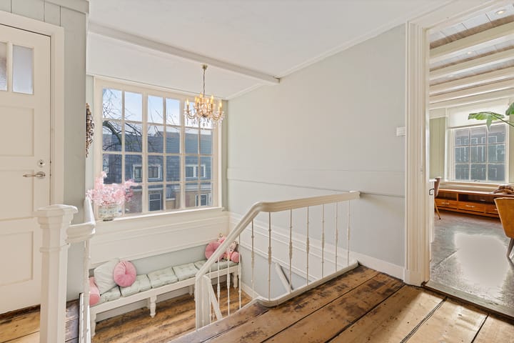 Foto 13 van Franekereind 15