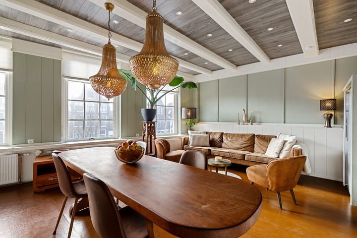 Foto 16 van Franekereind 15