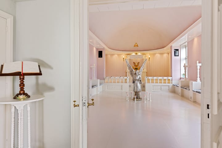 Foto 18 van Franekereind 15