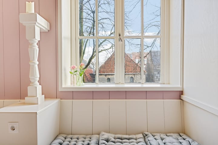 Foto 20 van Franekereind 15