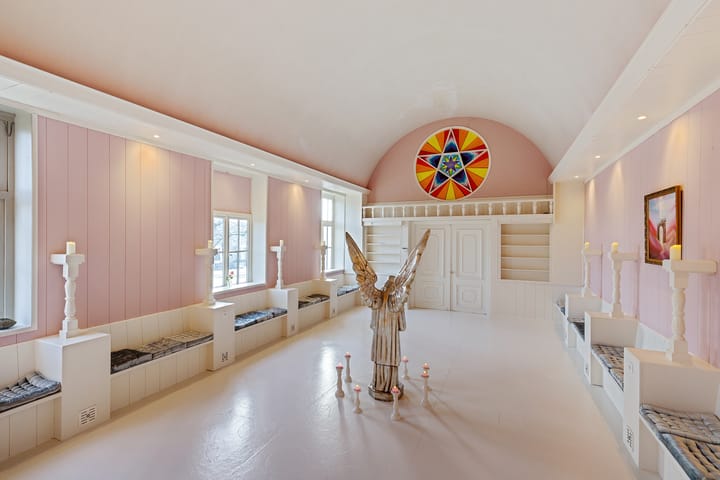 Foto 21 van Franekereind 15