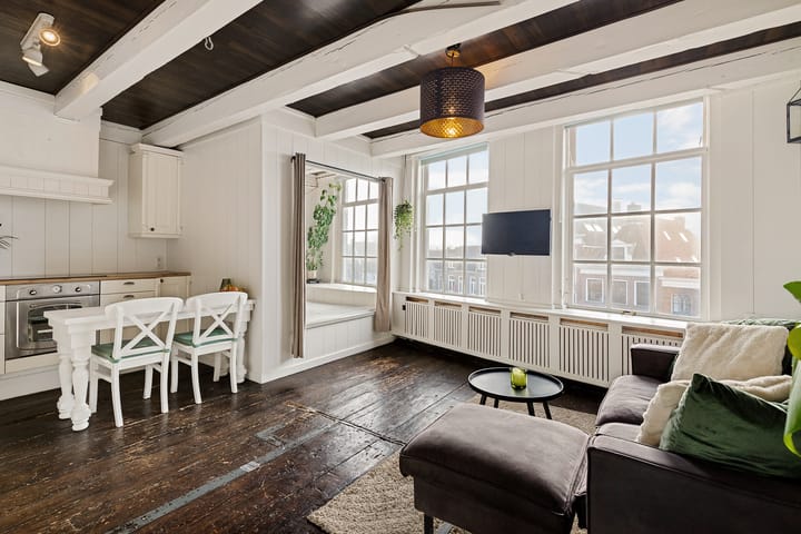 Foto 24 van Franekereind 15