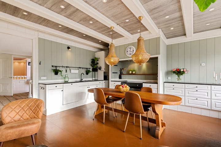 Foto 17 van Franekereind 15