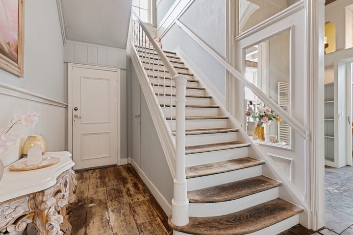 Foto 12 van Franekereind 15