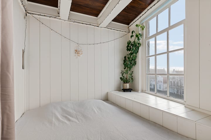 Foto 25 van Franekereind 15