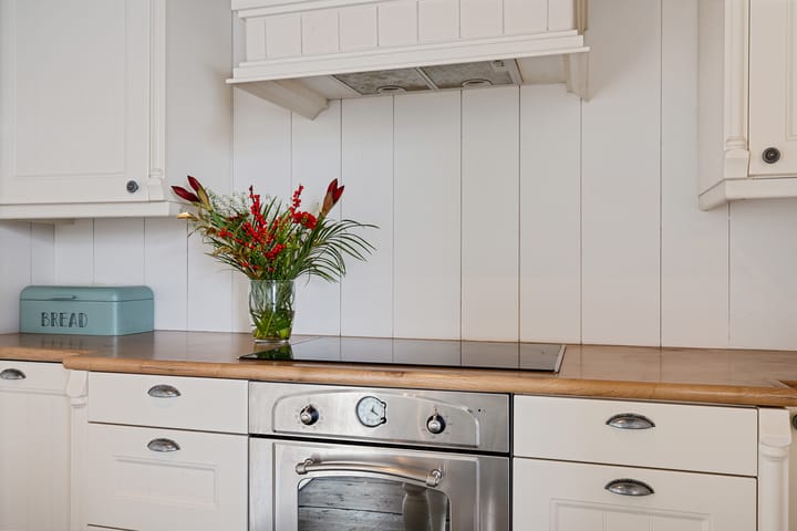 Foto 26 van Franekereind 15