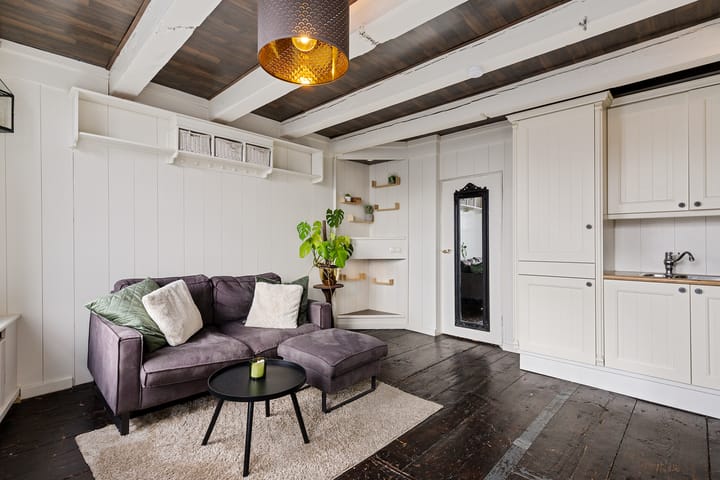 Foto 27 van Franekereind 15