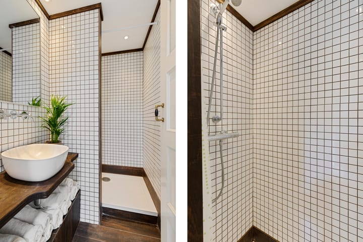 Foto 28 van Franekereind 15