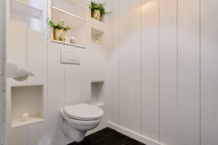 Foto 30 van Franekereind 15